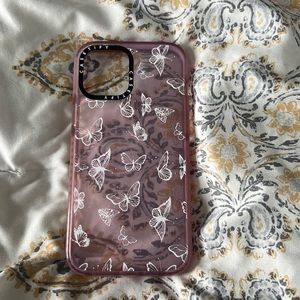 Casetify - 12 Pro Max